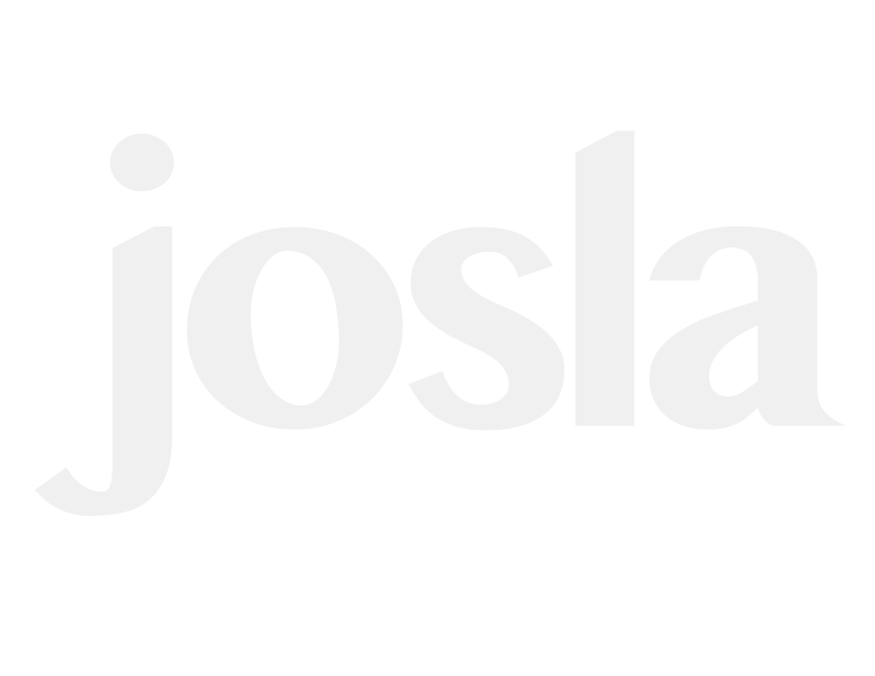 josla.com