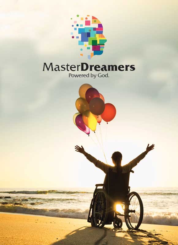 master dreamers master dreamers