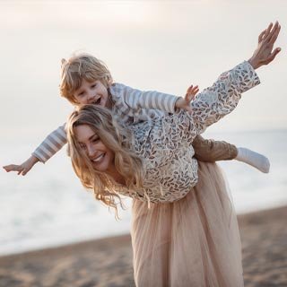 meaning life meaning life