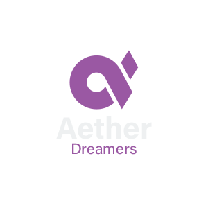 aether aether