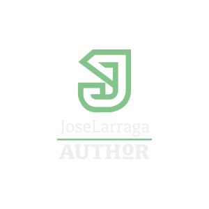 author author